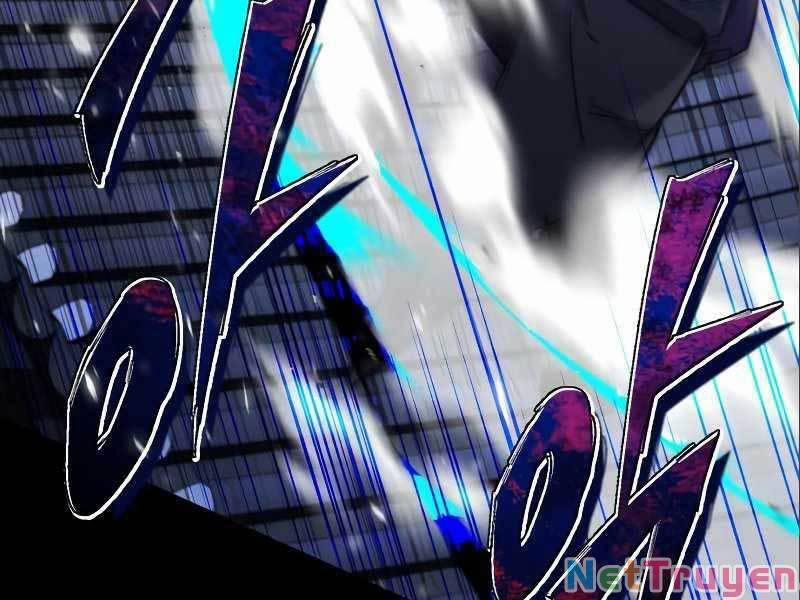 Thiên Quỷ Chẳng Sống Nổi Cuộc Đời Bình Thường 30 trang 273