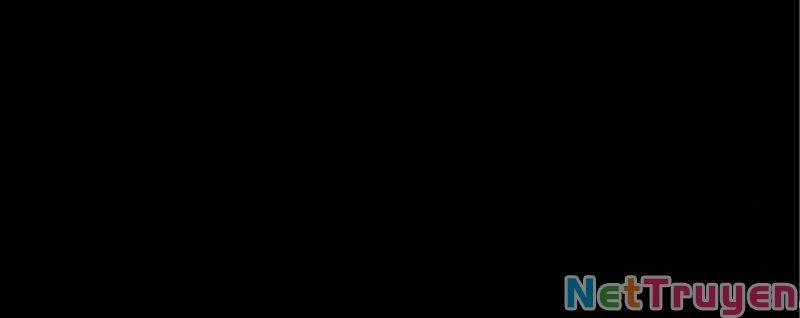 Thiên Quỷ Chẳng Sống Nổi Cuộc Đời Bình Thường 30 trang 275