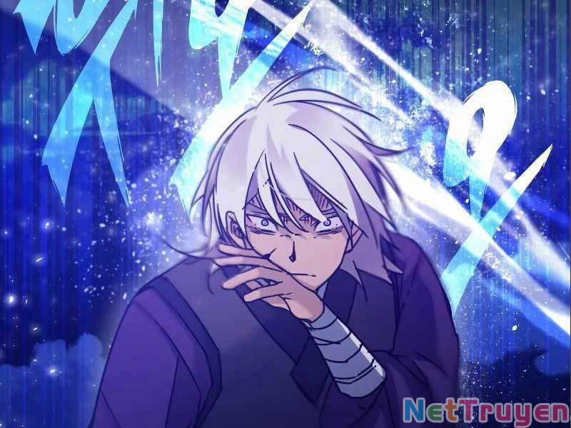 Thiên Quỷ Chẳng Sống Nổi Cuộc Đời Bình Thường 30 trang 277