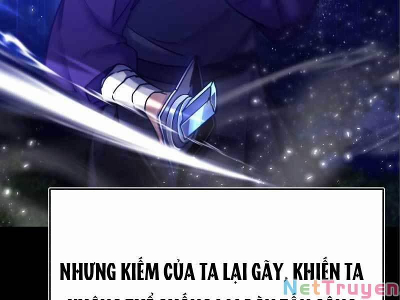 Thiên Quỷ Chẳng Sống Nổi Cuộc Đời Bình Thường 30 trang 278