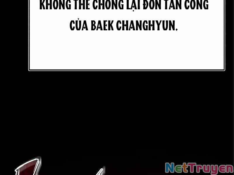 Thiên Quỷ Chẳng Sống Nổi Cuộc Đời Bình Thường 30 trang 279