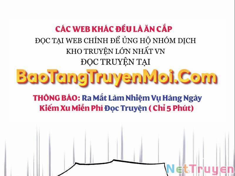 Thiên Quỷ Chẳng Sống Nổi Cuộc Đời Bình Thường 30 trang 28