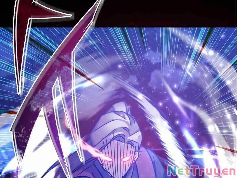 Thiên Quỷ Chẳng Sống Nổi Cuộc Đời Bình Thường 30 trang 280