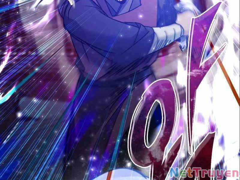 Thiên Quỷ Chẳng Sống Nổi Cuộc Đời Bình Thường 30 trang 281