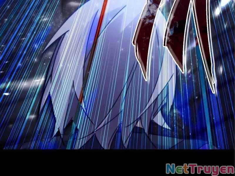 Thiên Quỷ Chẳng Sống Nổi Cuộc Đời Bình Thường 30 trang 282