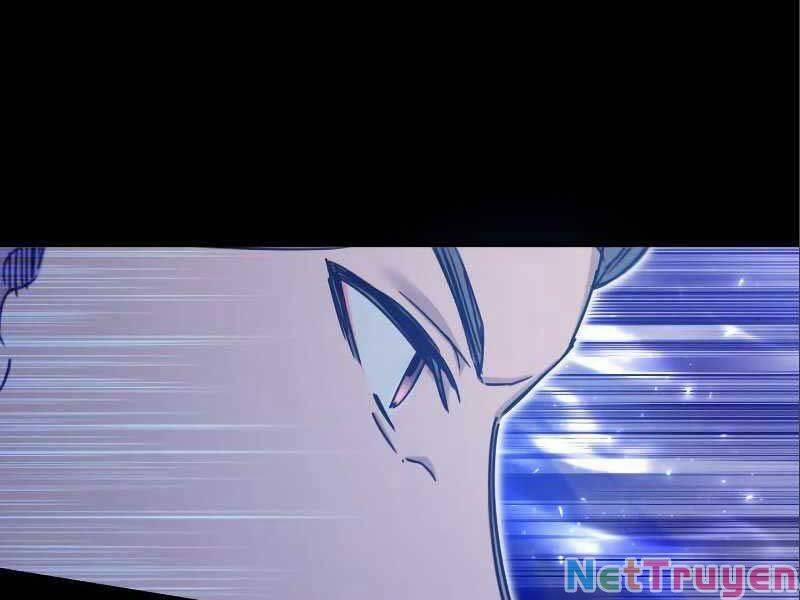 Thiên Quỷ Chẳng Sống Nổi Cuộc Đời Bình Thường 30 trang 283