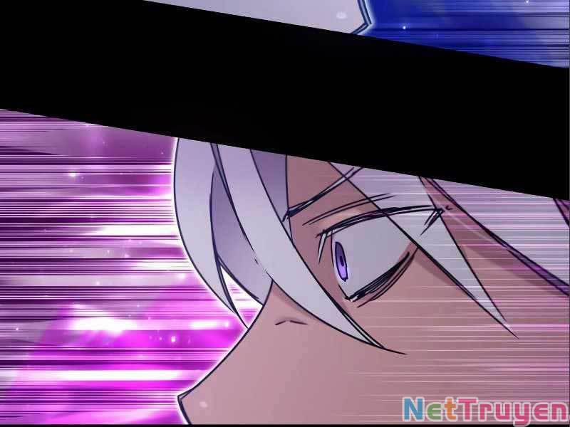 Thiên Quỷ Chẳng Sống Nổi Cuộc Đời Bình Thường 30 trang 284