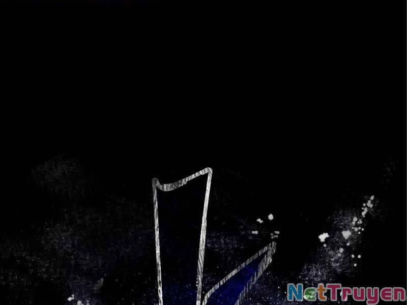 Thiên Quỷ Chẳng Sống Nổi Cuộc Đời Bình Thường 30 trang 285