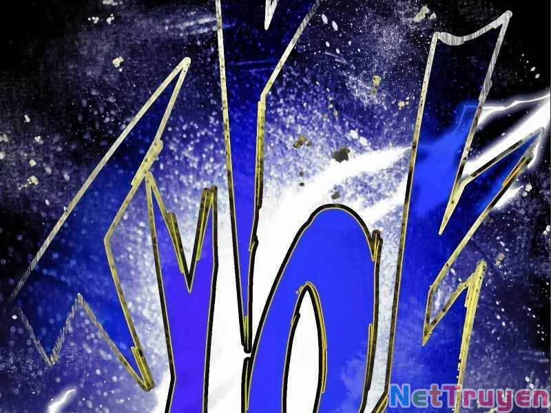 Thiên Quỷ Chẳng Sống Nổi Cuộc Đời Bình Thường 30 trang 286