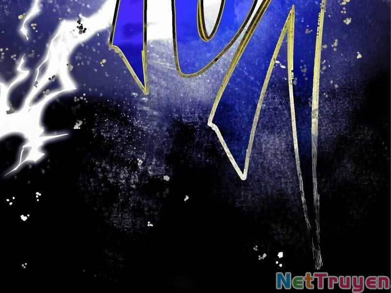 Thiên Quỷ Chẳng Sống Nổi Cuộc Đời Bình Thường 30 trang 287