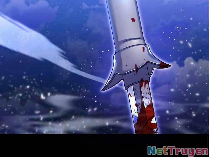 Thiên Quỷ Chẳng Sống Nổi Cuộc Đời Bình Thường 30 trang 289