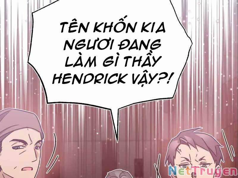 Thiên Quỷ Chẳng Sống Nổi Cuộc Đời Bình Thường 30 trang 29