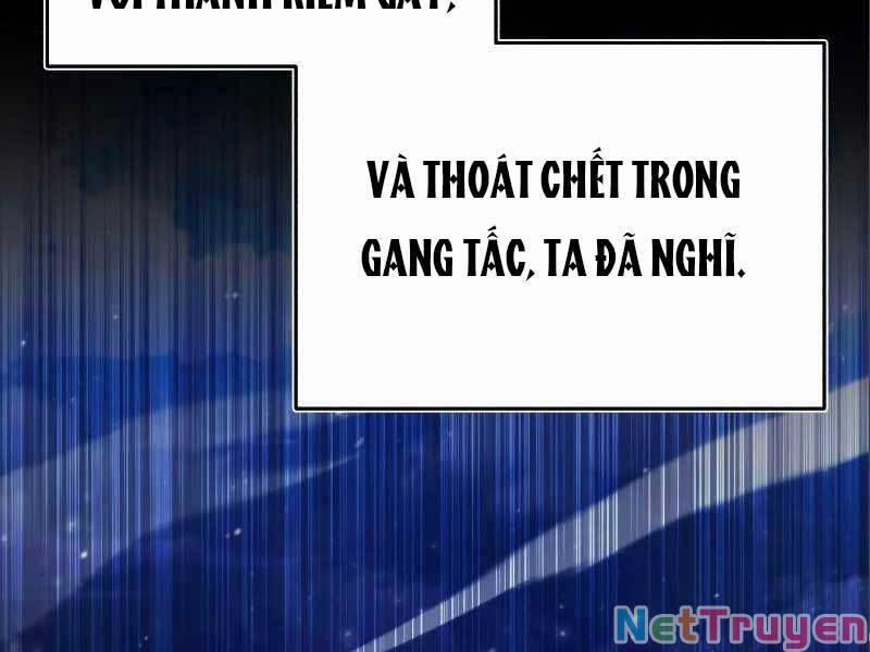 Thiên Quỷ Chẳng Sống Nổi Cuộc Đời Bình Thường 30 trang 291