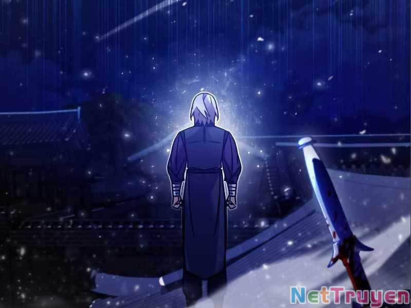 Thiên Quỷ Chẳng Sống Nổi Cuộc Đời Bình Thường 30 trang 292