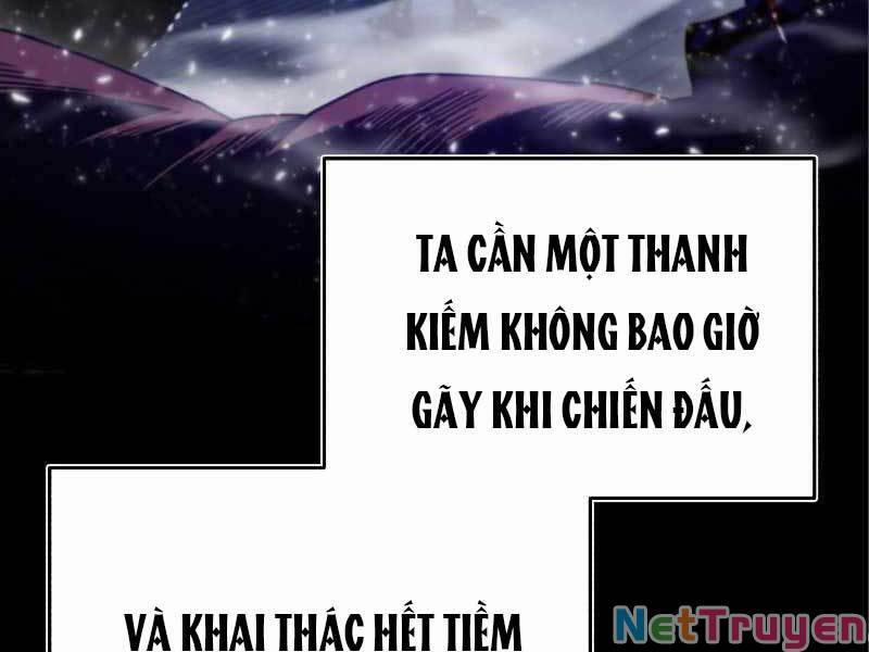 Thiên Quỷ Chẳng Sống Nổi Cuộc Đời Bình Thường 30 trang 293