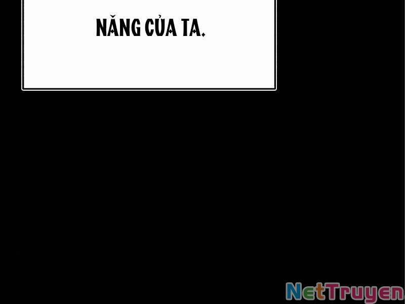 Thiên Quỷ Chẳng Sống Nổi Cuộc Đời Bình Thường 30 trang 294