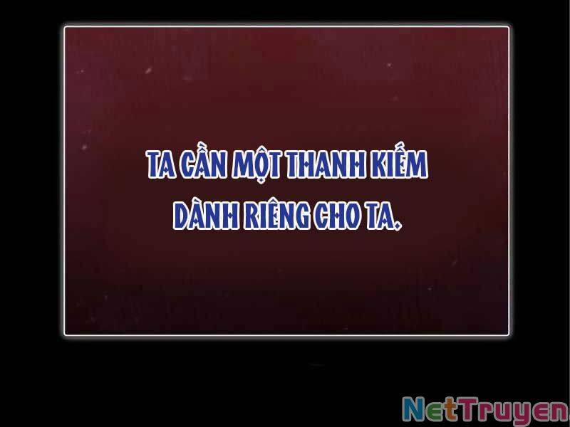 Thiên Quỷ Chẳng Sống Nổi Cuộc Đời Bình Thường 30 trang 295