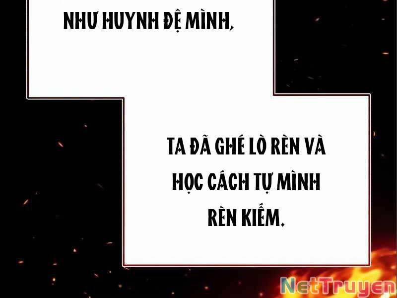 Thiên Quỷ Chẳng Sống Nổi Cuộc Đời Bình Thường 30 trang 297