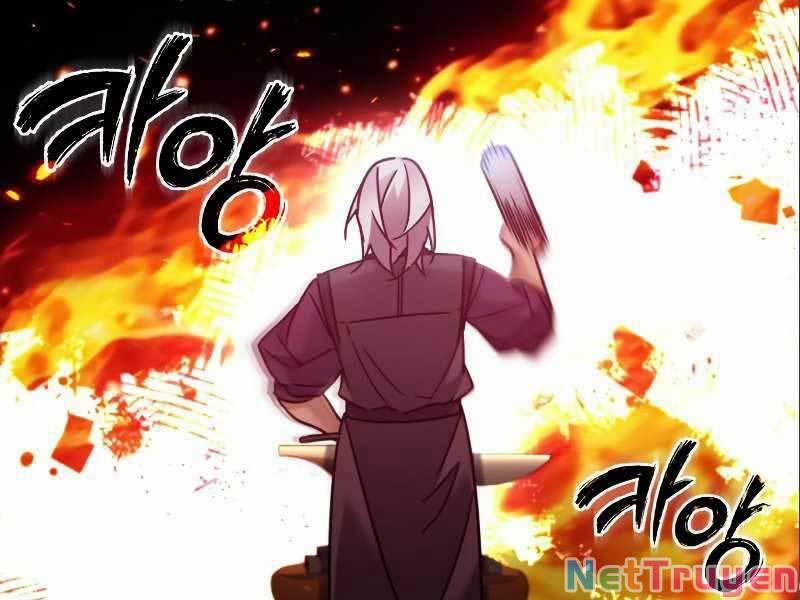 Thiên Quỷ Chẳng Sống Nổi Cuộc Đời Bình Thường 30 trang 298