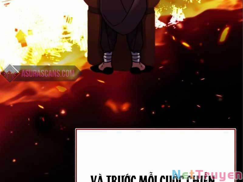 Thiên Quỷ Chẳng Sống Nổi Cuộc Đời Bình Thường 30 trang 299