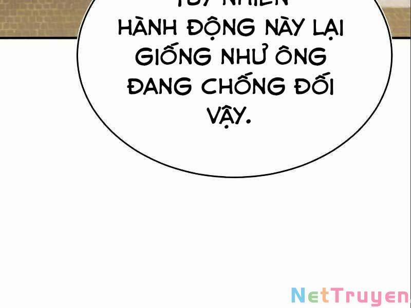 Thiên Quỷ Chẳng Sống Nổi Cuộc Đời Bình Thường 30 trang 3