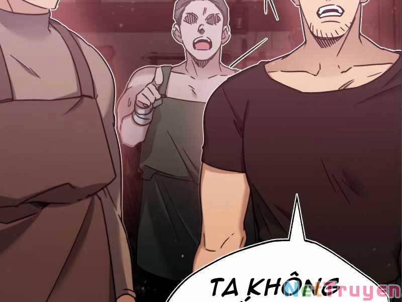 Thiên Quỷ Chẳng Sống Nổi Cuộc Đời Bình Thường 30 trang 30