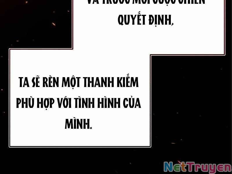 Thiên Quỷ Chẳng Sống Nổi Cuộc Đời Bình Thường 30 trang 300