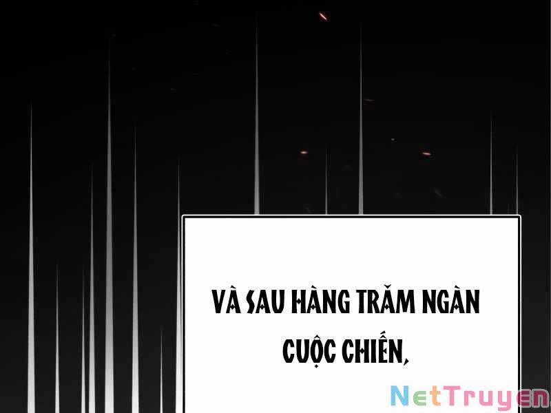 Thiên Quỷ Chẳng Sống Nổi Cuộc Đời Bình Thường 30 trang 302