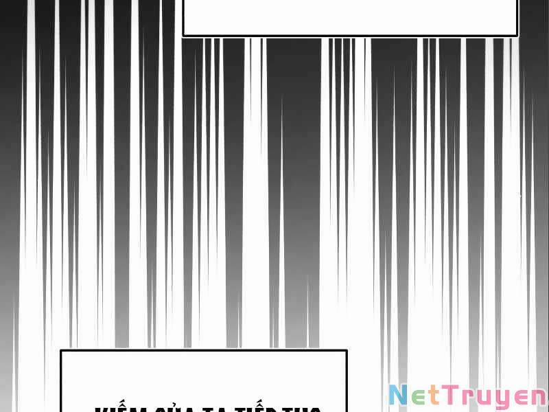 Thiên Quỷ Chẳng Sống Nổi Cuộc Đời Bình Thường 30 trang 303