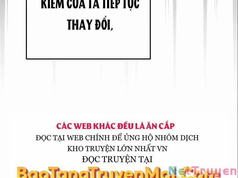 Thiên Quỷ Chẳng Sống Nổi Cuộc Đời Bình Thường 30 trang 304