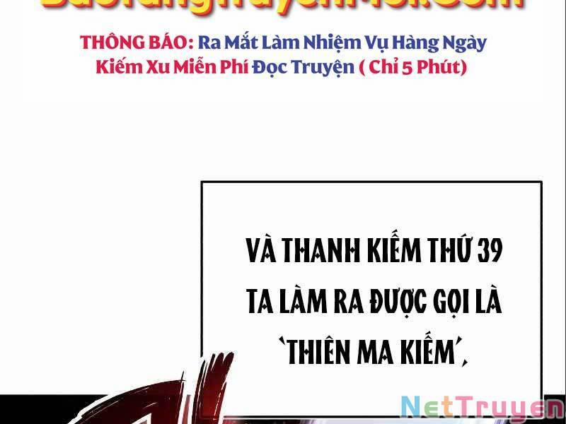 Thiên Quỷ Chẳng Sống Nổi Cuộc Đời Bình Thường 30 trang 305