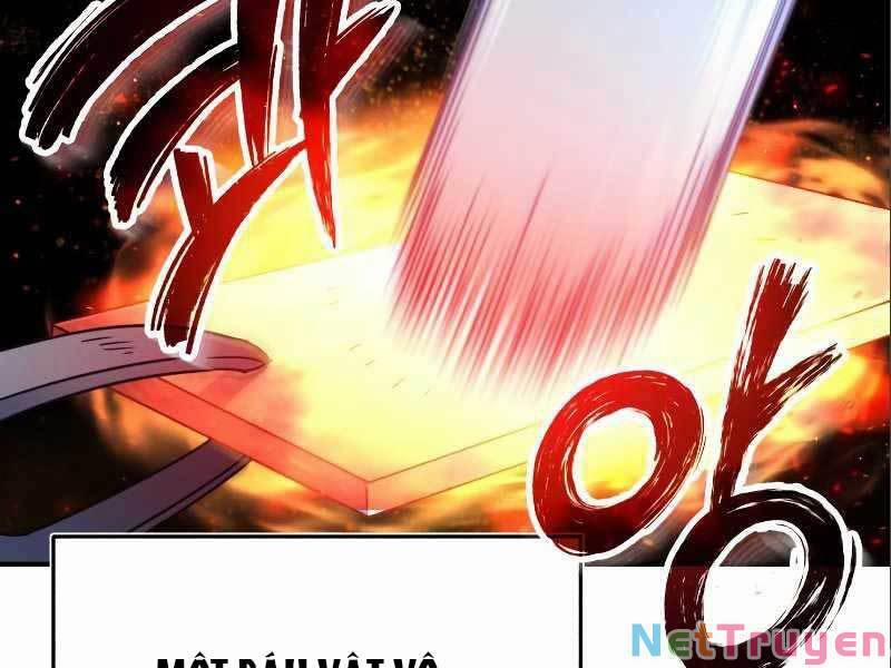 Thiên Quỷ Chẳng Sống Nổi Cuộc Đời Bình Thường 30 trang 306