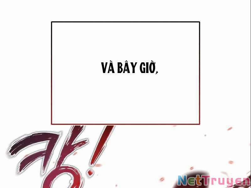 Thiên Quỷ Chẳng Sống Nổi Cuộc Đời Bình Thường 30 trang 309