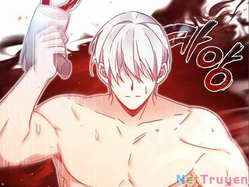 Thiên Quỷ Chẳng Sống Nổi Cuộc Đời Bình Thường 30 trang 310