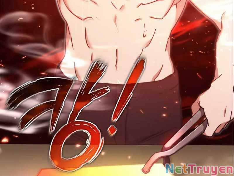 Thiên Quỷ Chẳng Sống Nổi Cuộc Đời Bình Thường 30 trang 311