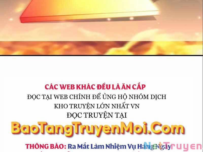 Thiên Quỷ Chẳng Sống Nổi Cuộc Đời Bình Thường 30 trang 312