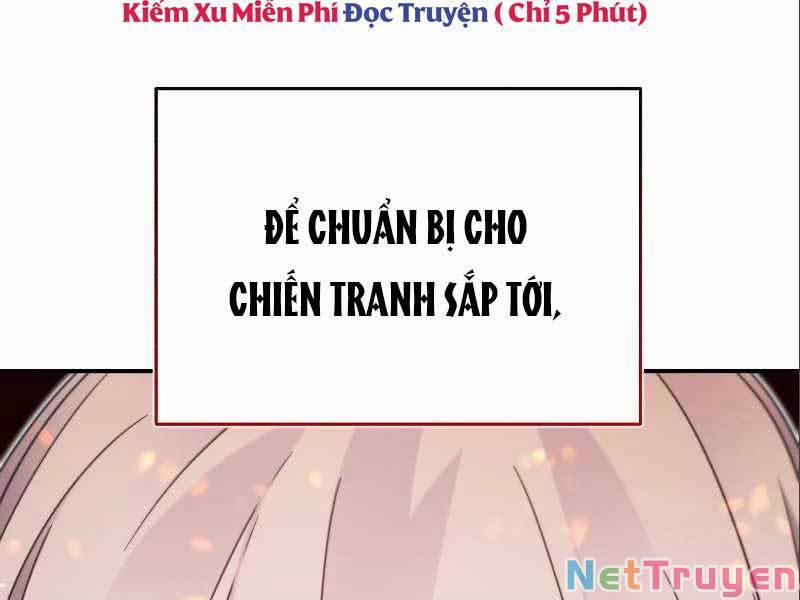 Thiên Quỷ Chẳng Sống Nổi Cuộc Đời Bình Thường 30 trang 313
