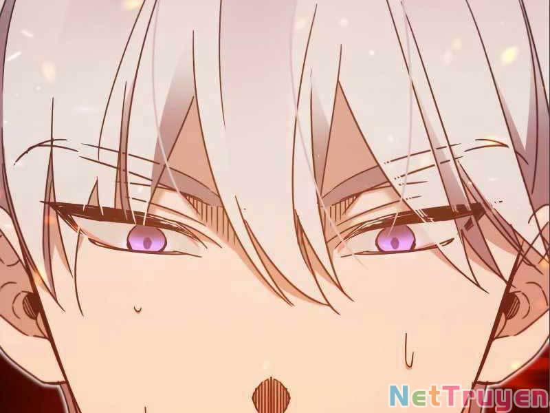 Thiên Quỷ Chẳng Sống Nổi Cuộc Đời Bình Thường 30 trang 314