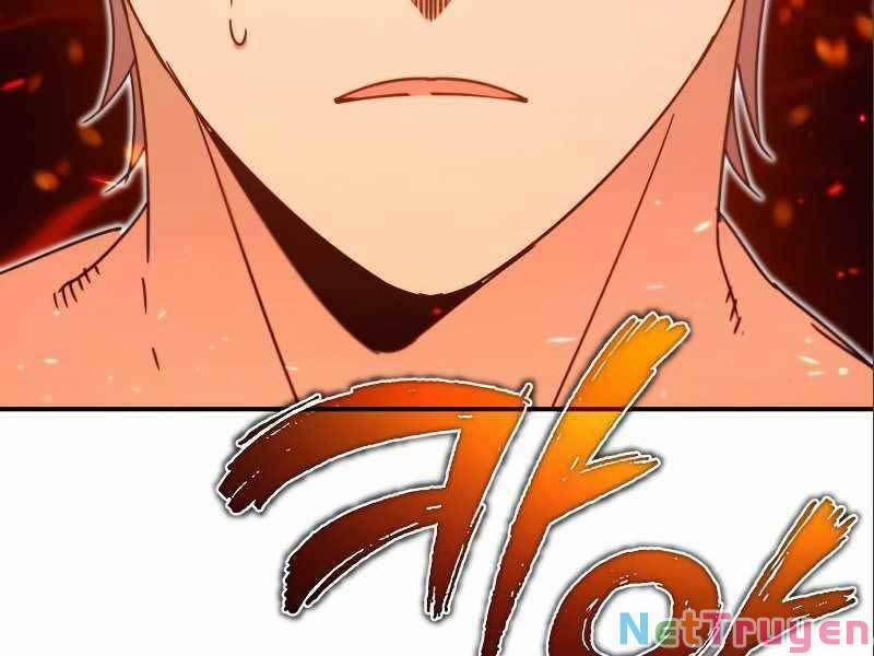 Thiên Quỷ Chẳng Sống Nổi Cuộc Đời Bình Thường 30 trang 315