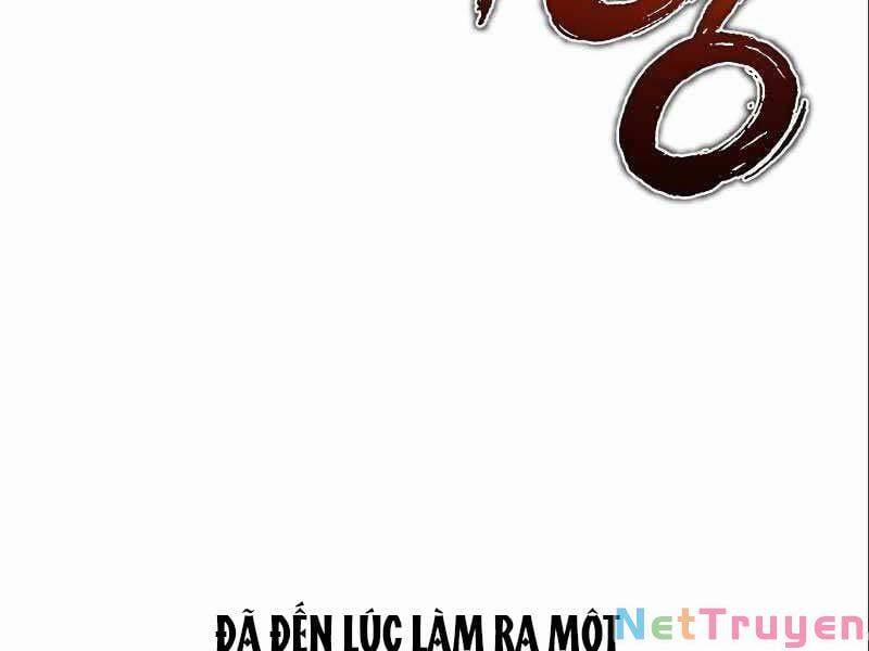 Thiên Quỷ Chẳng Sống Nổi Cuộc Đời Bình Thường 30 trang 316