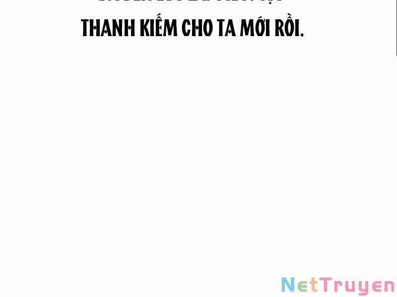 Thiên Quỷ Chẳng Sống Nổi Cuộc Đời Bình Thường 30 trang 317