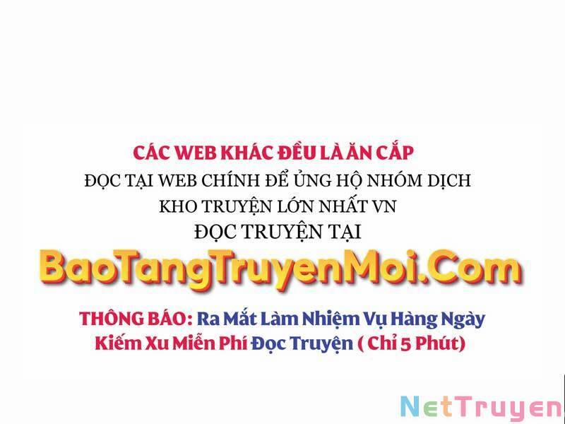 Thiên Quỷ Chẳng Sống Nổi Cuộc Đời Bình Thường 30 trang 318
