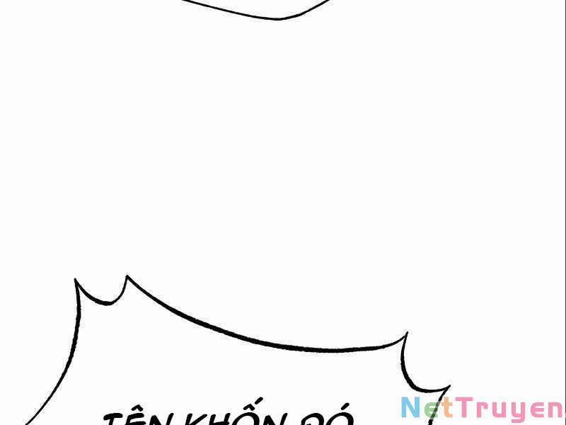 Thiên Quỷ Chẳng Sống Nổi Cuộc Đời Bình Thường 30 trang 32