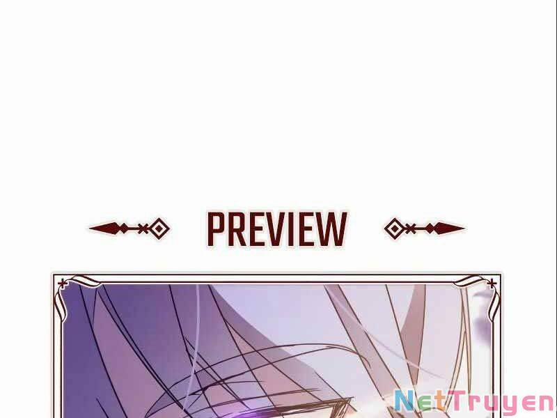 Thiên Quỷ Chẳng Sống Nổi Cuộc Đời Bình Thường 30 trang 320