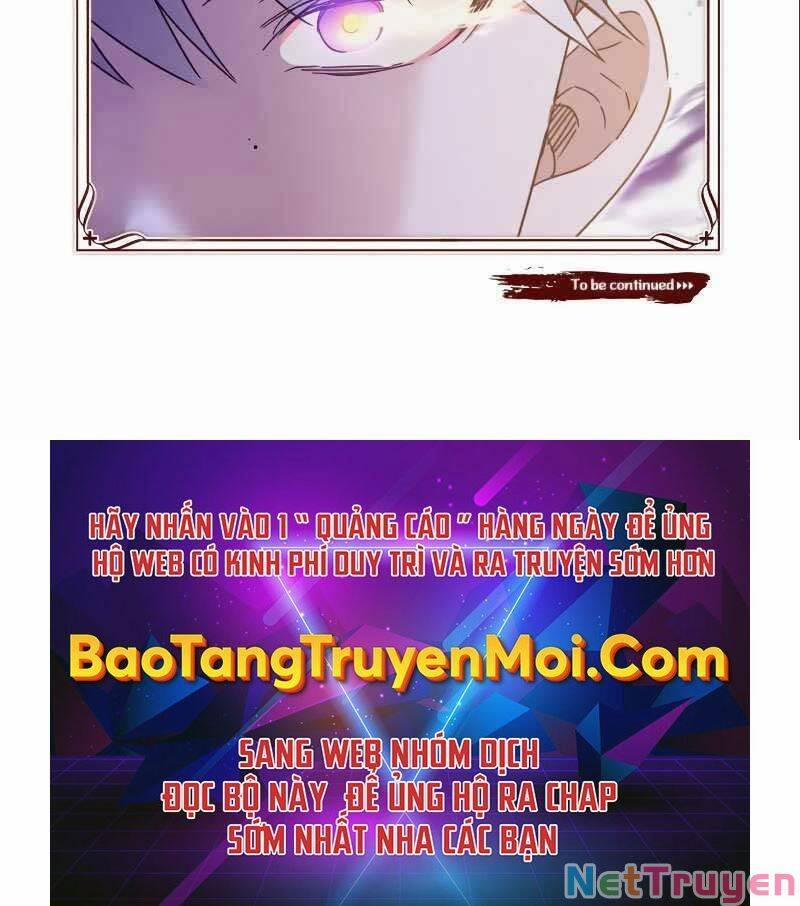 Thiên Quỷ Chẳng Sống Nổi Cuộc Đời Bình Thường 30 trang 321