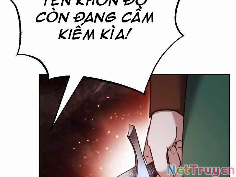 Thiên Quỷ Chẳng Sống Nổi Cuộc Đời Bình Thường 30 trang 33