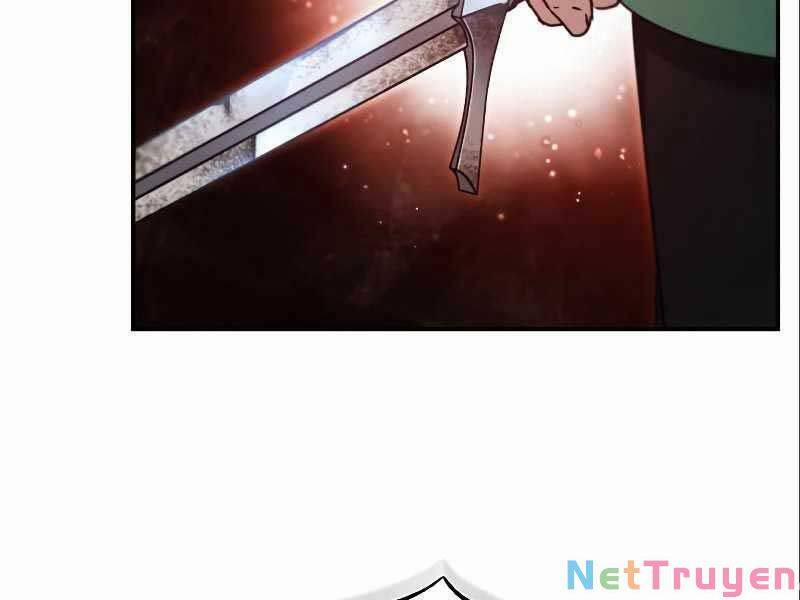 Thiên Quỷ Chẳng Sống Nổi Cuộc Đời Bình Thường 30 trang 34