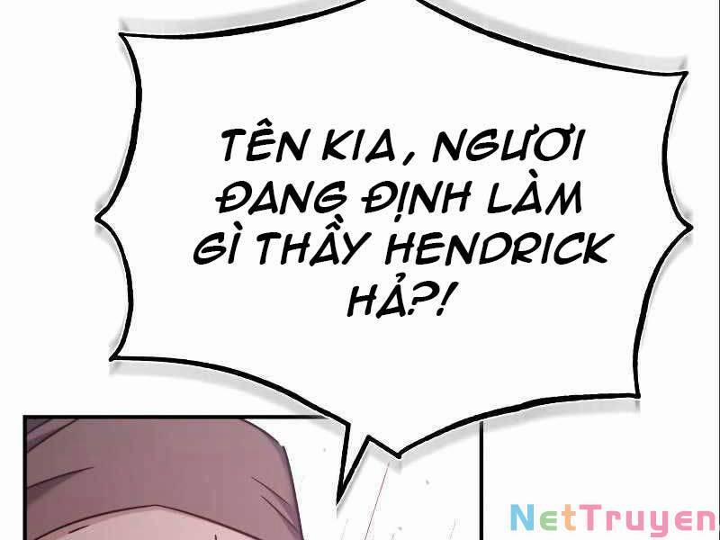 Thiên Quỷ Chẳng Sống Nổi Cuộc Đời Bình Thường 30 trang 35