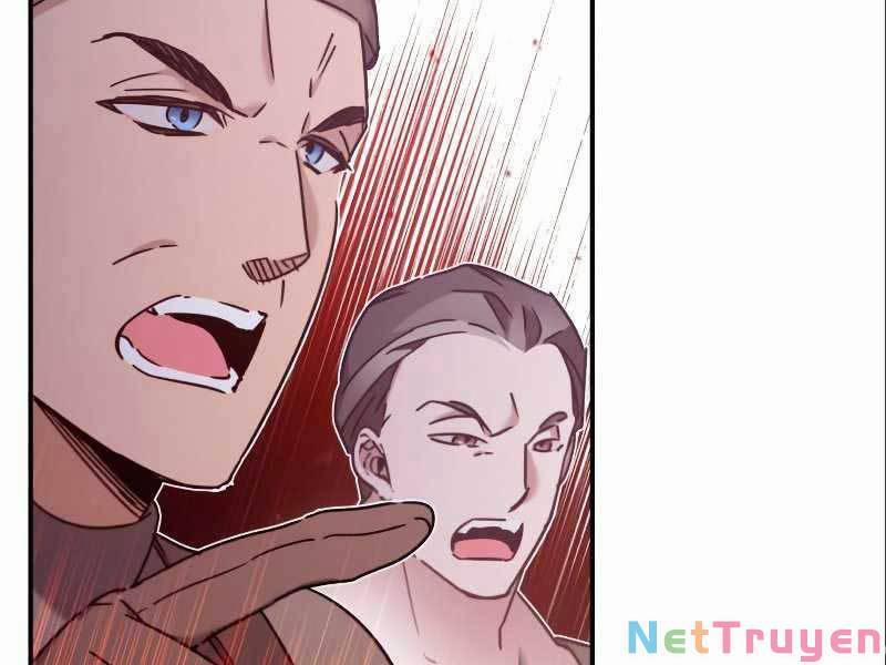 Thiên Quỷ Chẳng Sống Nổi Cuộc Đời Bình Thường 30 trang 36