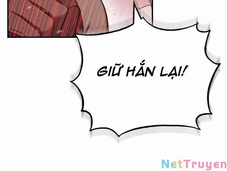 Thiên Quỷ Chẳng Sống Nổi Cuộc Đời Bình Thường 30 trang 37